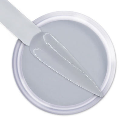 IGel Dip & Dap Powder - DD018 Fluffy Bunny