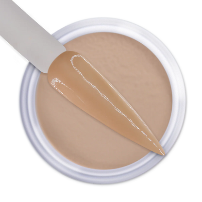 IGel Dip & Dap Powder - DD024 Harmonic Tan