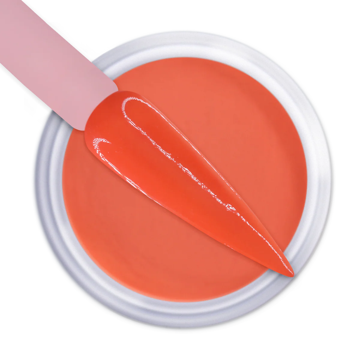 IGel Dip & Dap Powder - DD028 Sunset Horizon