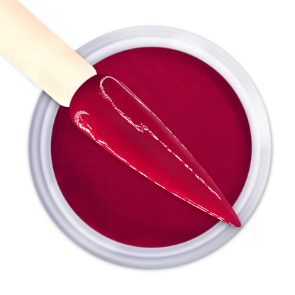 IGel Dip & Dap Powder - DD033 Sundried Tomato