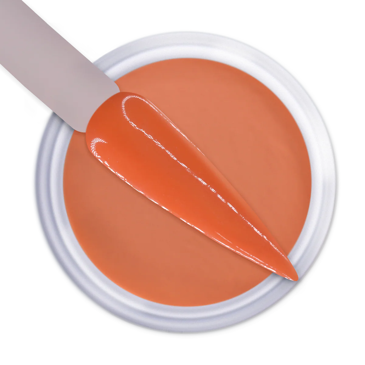 IGel Dip & Dap Powder - DD037 Country Chic