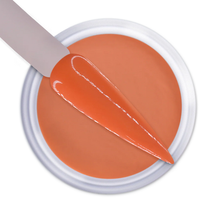 IGel Dip & Dap Powder - DD037 Country Chic