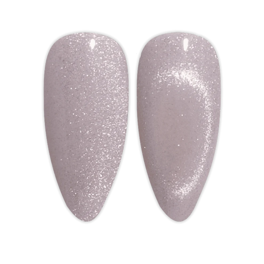 DIVA 9D CAT EYE GLASSBALL #26 - SUN PATCH