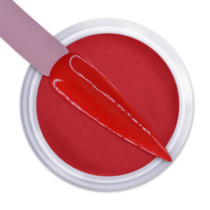 IGel Dip & Dap Powder - DD039 Chili Pepper