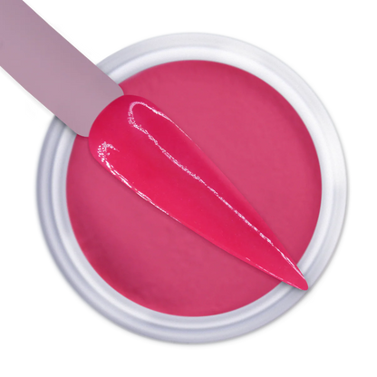IGel Dip & Dap Powder - DD042 Wild Watermelon