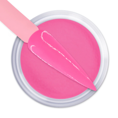 IGel Dip & Dap Powder - DD045 Insta Glam