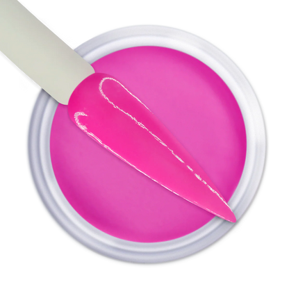 IGel Dip & Dap Powder - DD048 Jazzberry Jam