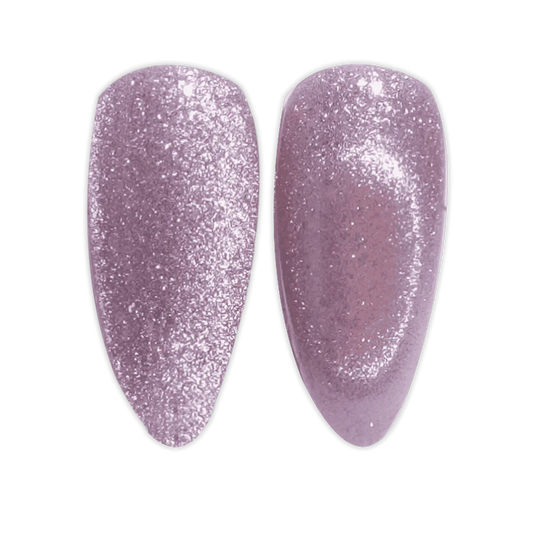 DIVA 9D CAT EYE DAYDREAM #33 - PUCKER UP