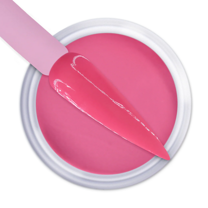 IGel Dip & Dap Powder - DD049 La Rosa