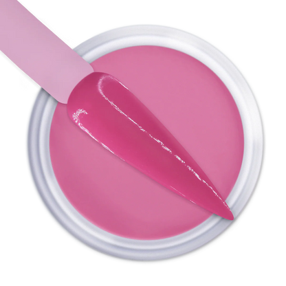 IGel Dip & Dap Powder - DD050 Melancholy