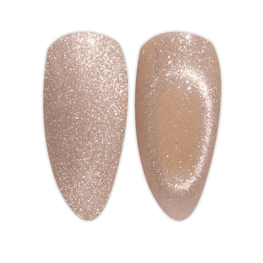 DIVA 9D CAT EYE DAYDREAM #34 - FUR-ST PLACE