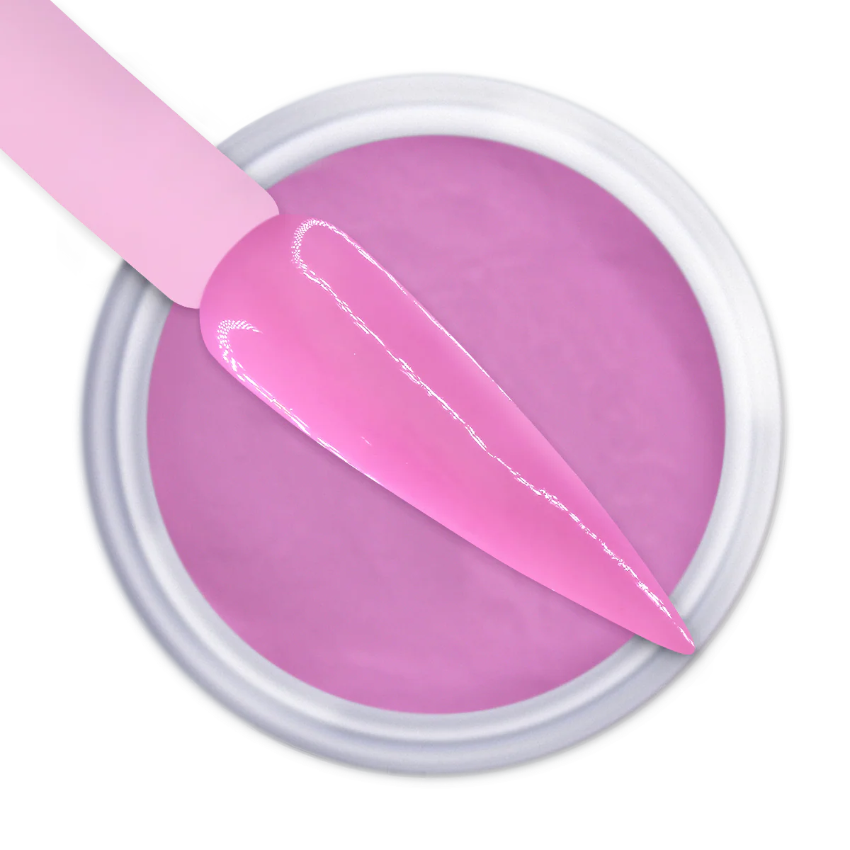 IGel Dip & Dap Powder - DD052 Wild Thistle