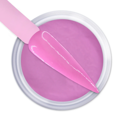 IGel Dip & Dap Powder - DD052 Wild Thistle