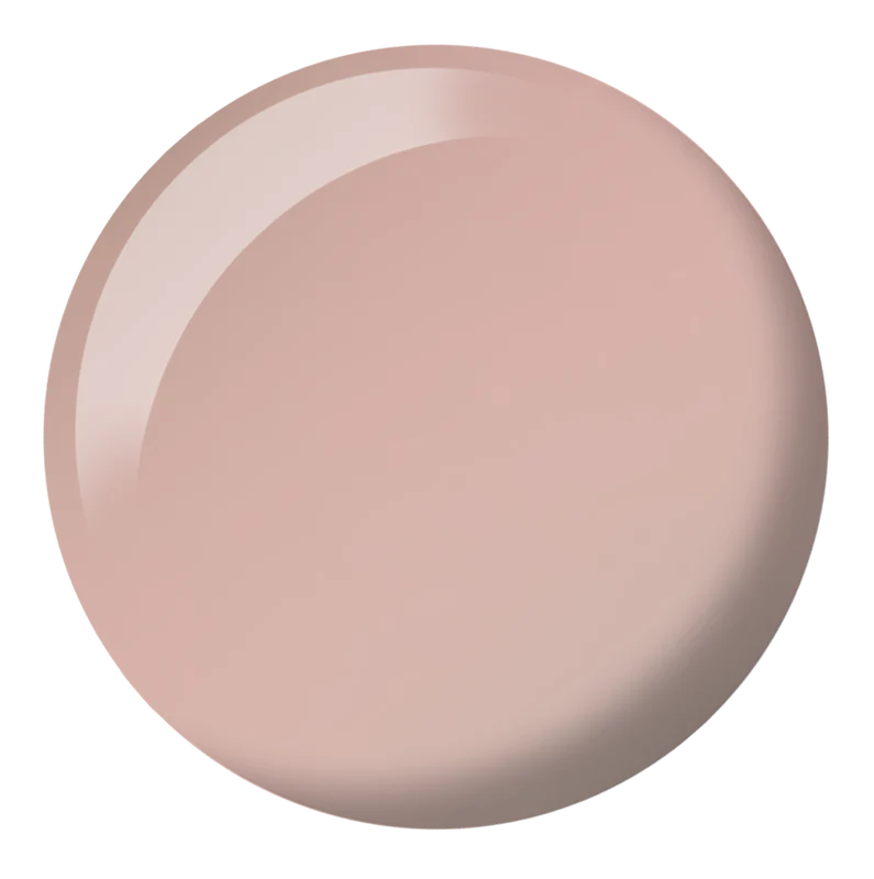 DC BLUSH HAZE #2436