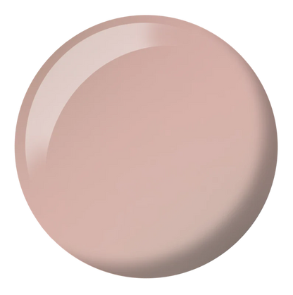 DC BLUSH HAZE #2436