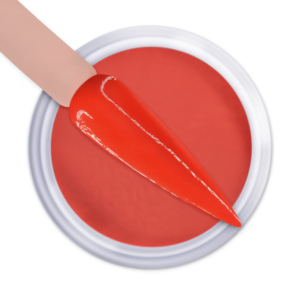IGel Dip & Dap Powder - DD055 Miss Sunshine