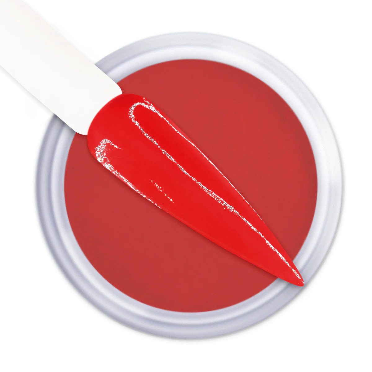 IGel Dip & Dap Powder - DD056 Hot Stuff