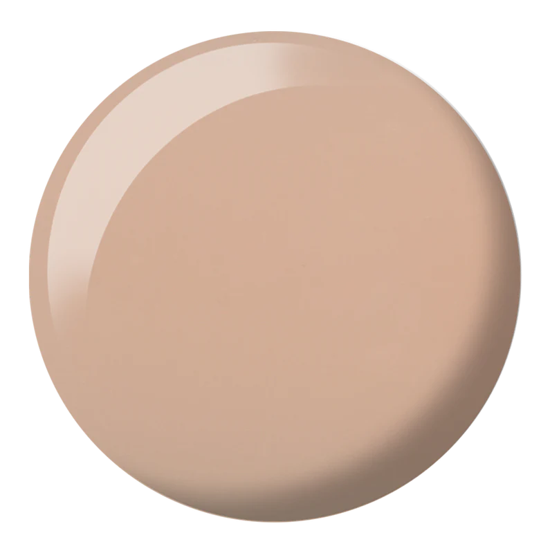 DC SATIN LUNA #2437