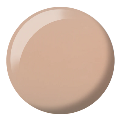 DC SATIN LUNA #2437