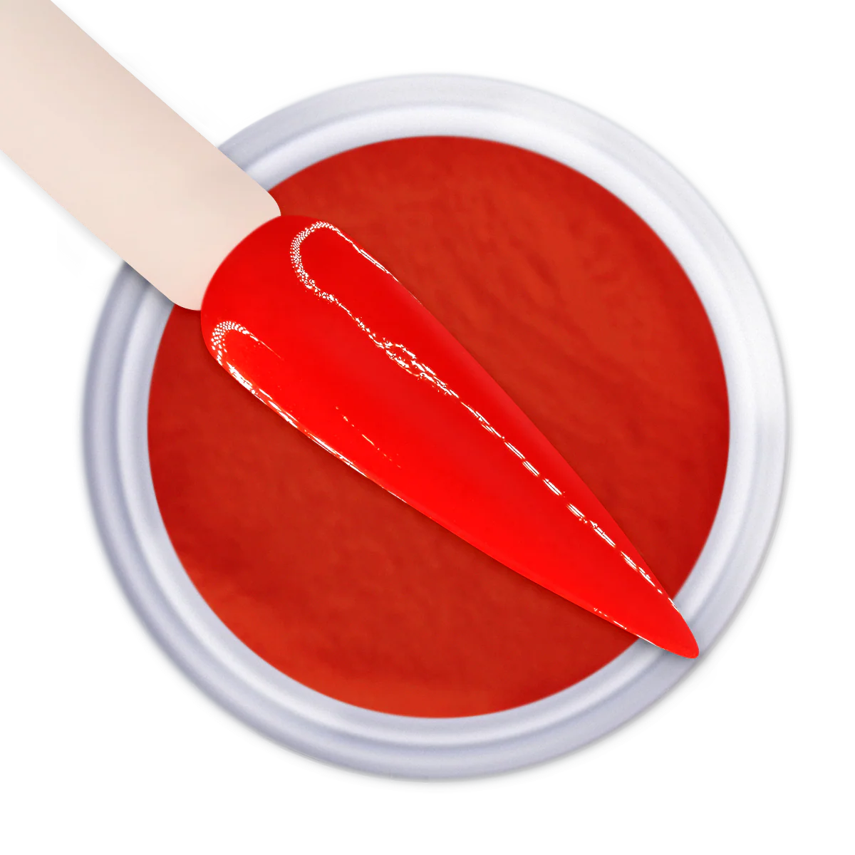 IGelDip & Dap Powder - DD057 Vegas Volt