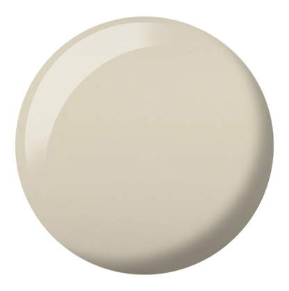 DC WHIPPED CREAM #2438