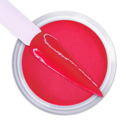 IGel Dip & Dap Powder - DD058 Heartbreaker