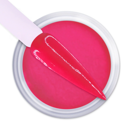 IGel Dip & Dap Powder - DD059 Material Girl