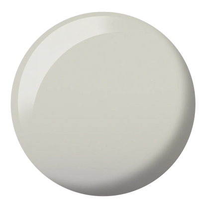DC MILKY WHITE #2439