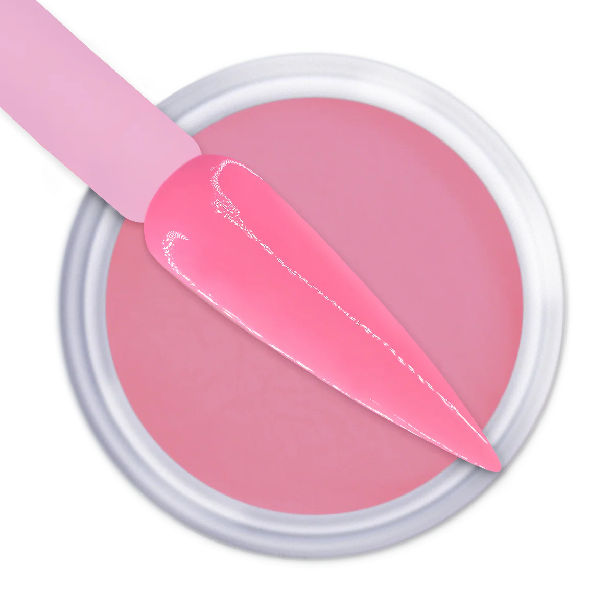 IGel Dip & Dap Powder - DD060 Prom Night