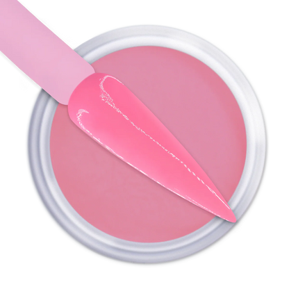 IGel Dip & Dap Powder - DD060 Prom Night