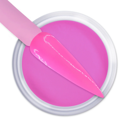 IGel Dip & Dap Powder - DD061 Hot Gossip
