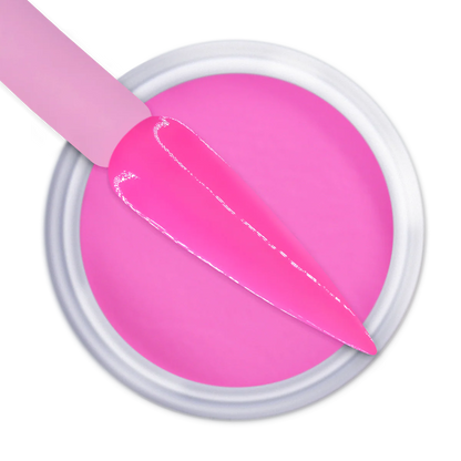 IGel Dip & Dap Powder - DD062 Sweetie Pie