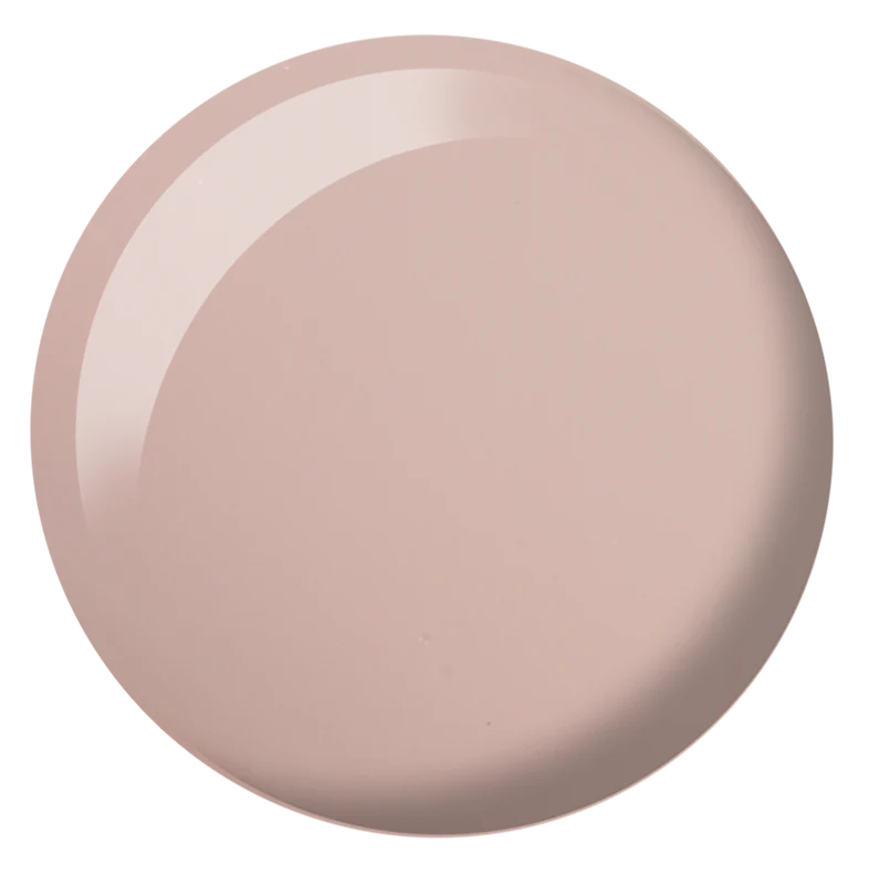 DC SHEER SUGAR #2443