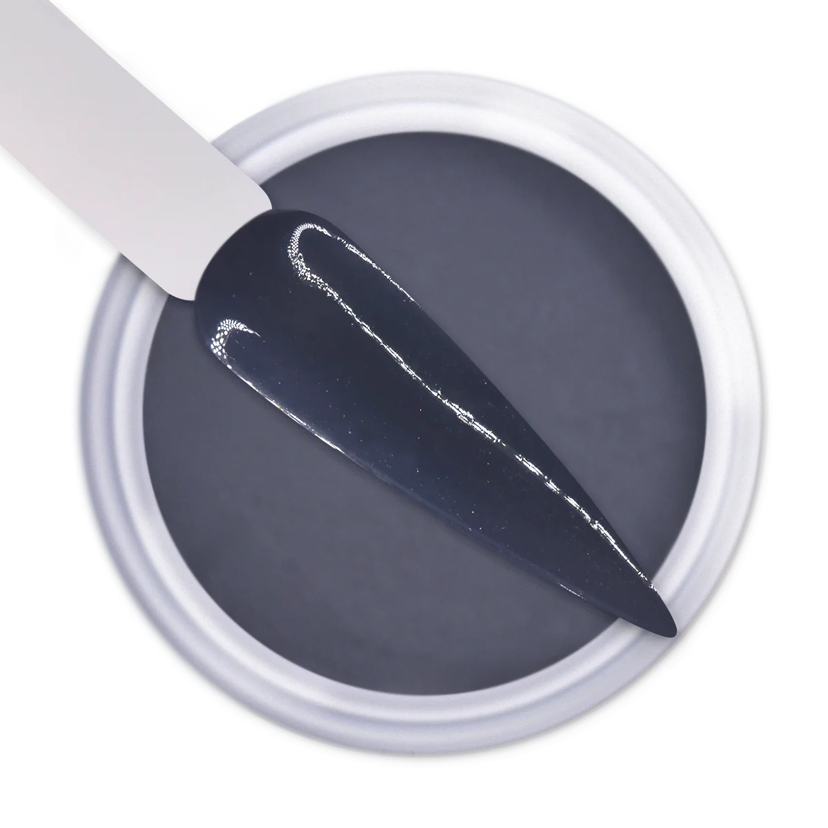 IGel Dip & Dap Powder - DD075 Granite Peak