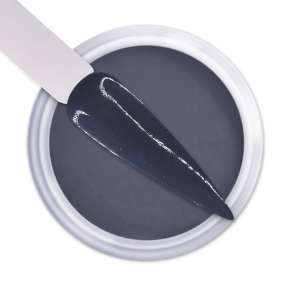 IGel Dip & Dap Powder - DD075 Granite Peak