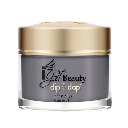 IGel Dip & Dap Powder - DD076 Cityscape