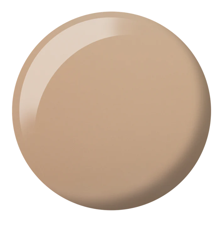 DC SHEER GLOW #2450