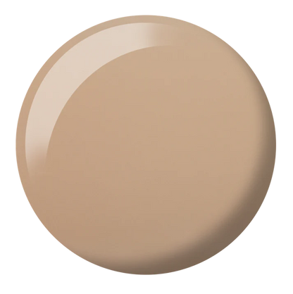 DC SHEER GLOW #2450
