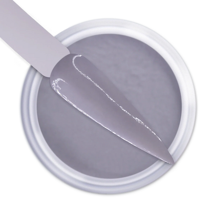 IGel Dip & Dap Powder - DD077 Nimbus Cloud