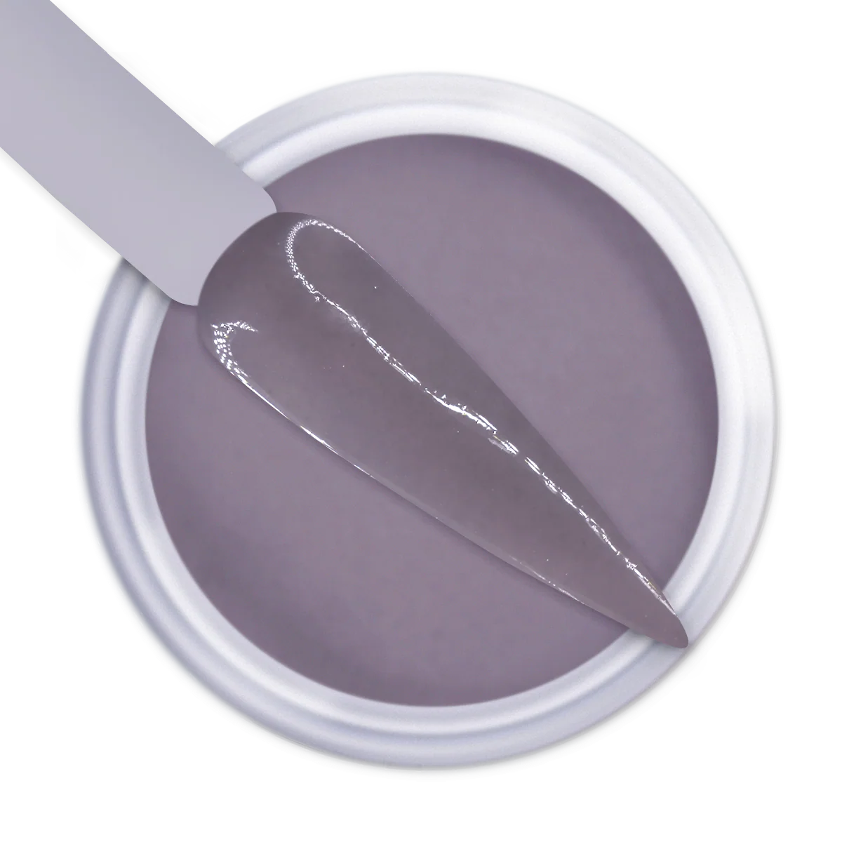 IGel Dip & Dap Powder - DD078 Lunar Eclipse