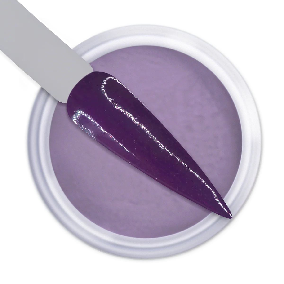 IGel Dip & Dap Powder - DD080 Arabian Nights