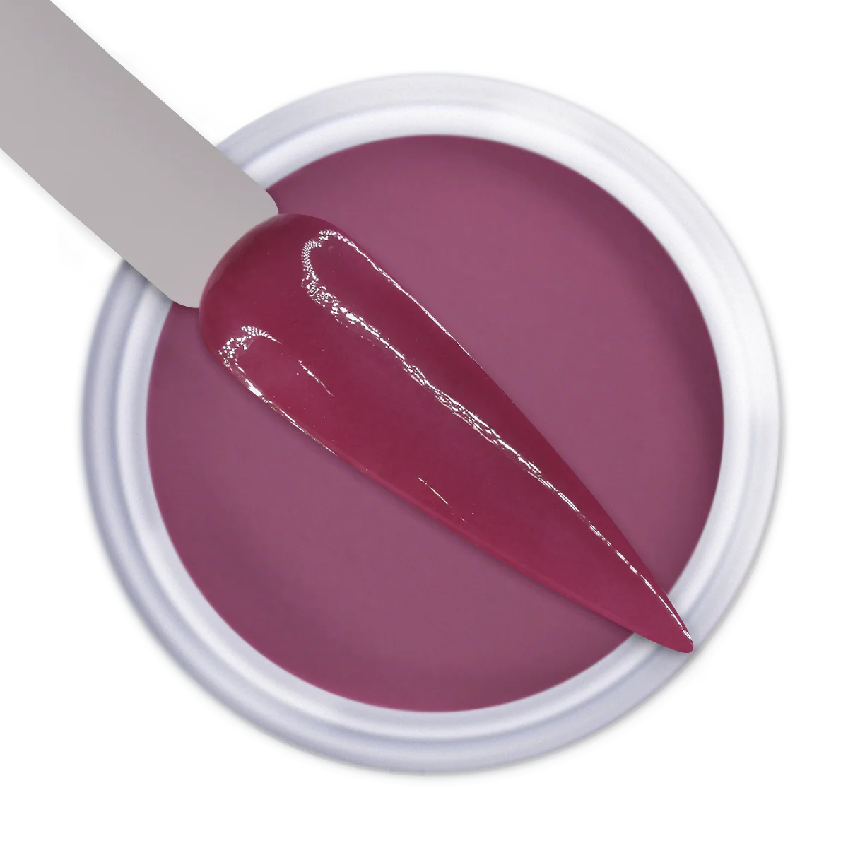 IGel Dip & Dap Powder - DD083 Very Berry
