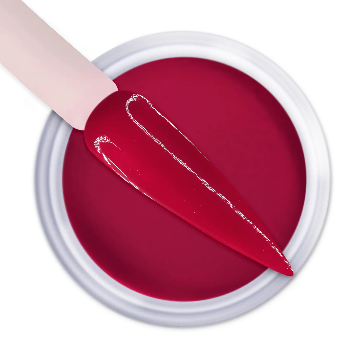 IGel Dip & Dap Powder - DD084 Simply Spiceful