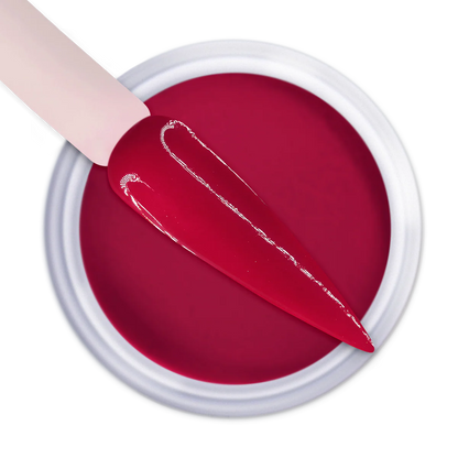 IGel Dip & Dap Powder - DD084 Simply Spiceful