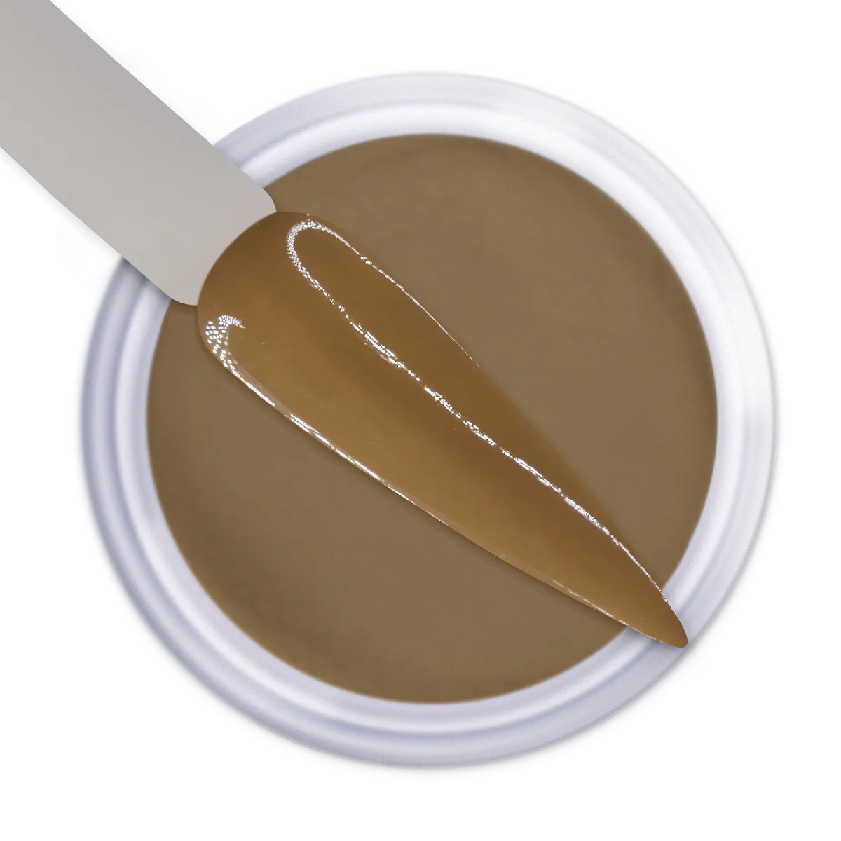 IGel Dip & Dap Powder - DD088 Beauty Mark