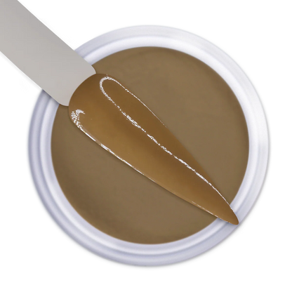 IGel Dip & Dap Powder - DD088 Beauty Mark