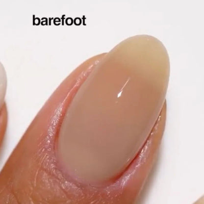 DC BAREFOOT #2459