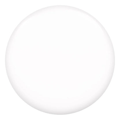DC COCONUT SILK #2460