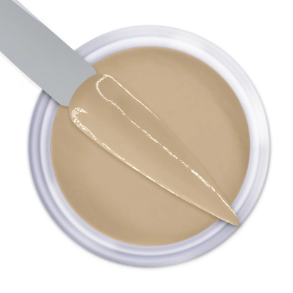 IGel Dip & Dap Powder - DD089 Natural Choice