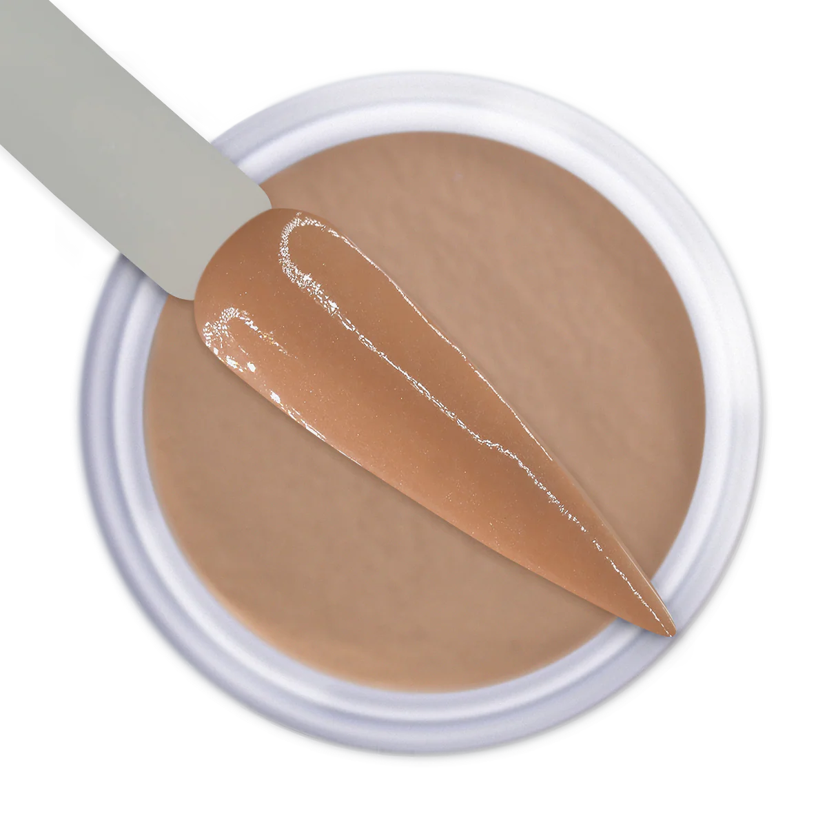 IGel Dip & Dap Powder - DD090 Glistening